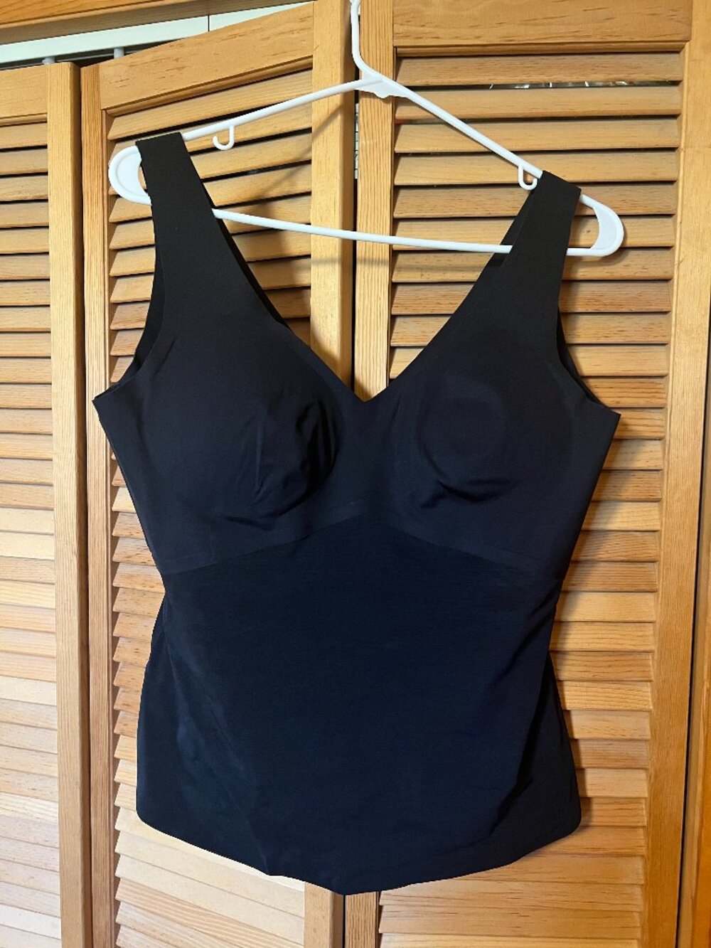 Honeylove Shaping Cami Size XL